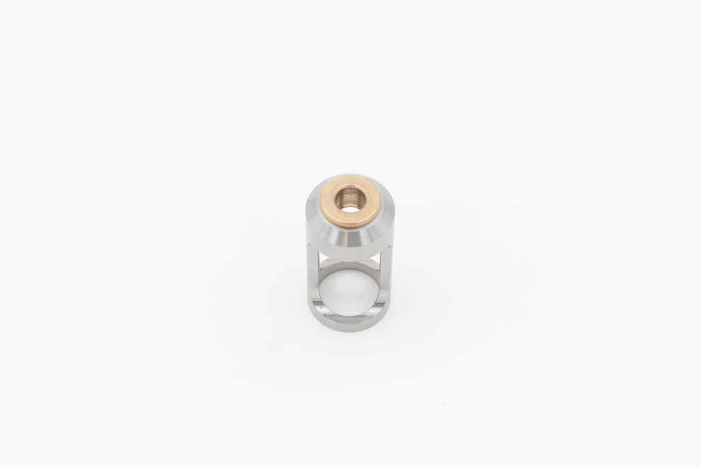 HRB - SR In Car Valve Spring Tool