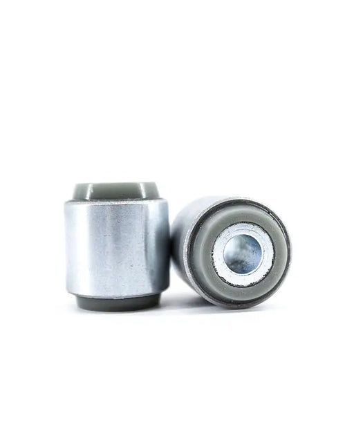 Serialnine JZS161 / SXE10 Rear Hub Bushings (Traction) Serialnine