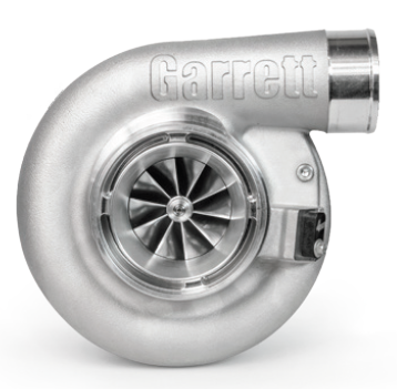 SALE !!! 1 Only of each Garrett G40 Turbocharger - Goleby's Parts | Goleby's Parts
