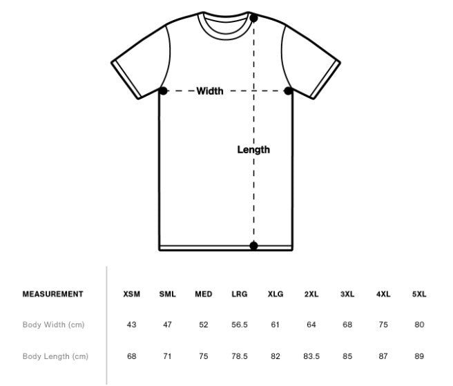Goleby's Parts - 'IMOAN' Nug's S15 Short Sleeve T-Shirt