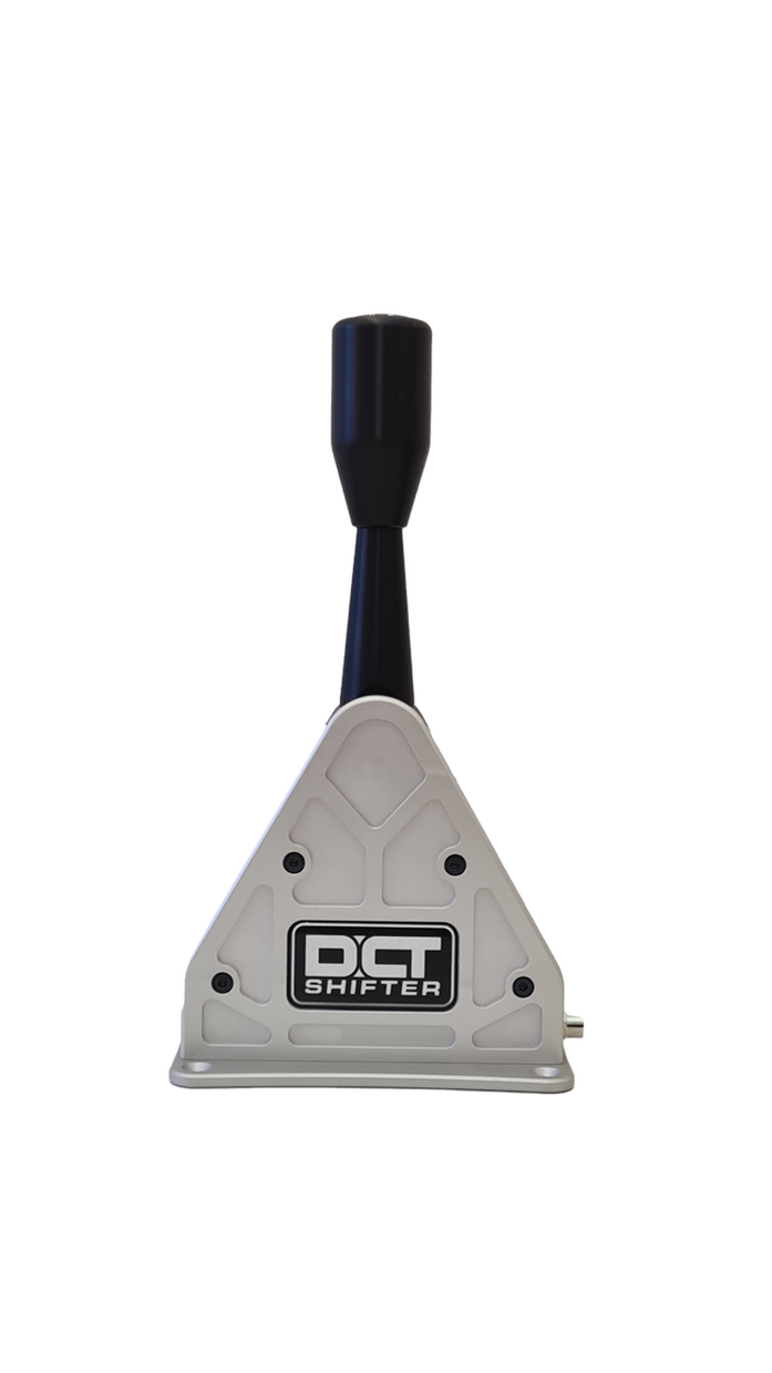 8Speed.au - DCT Sequential Race Style Alloy Shifter For 8HP Swaps - DC ...