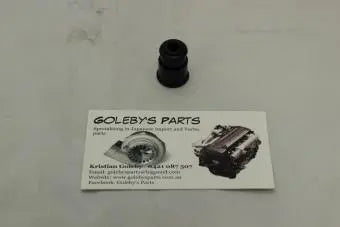 GRP Engineering - Injector Adaptor/Spacer | Goleby's Parts