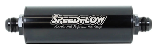 Speedflow 603 Mega Series AN Filter Speedflow