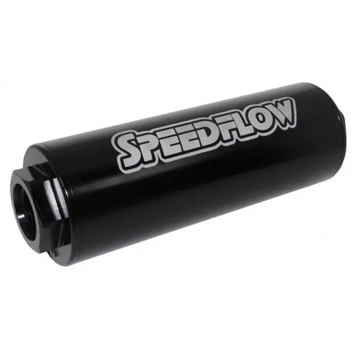 Speedflow 603 Mega Series Female Filter Speedflow