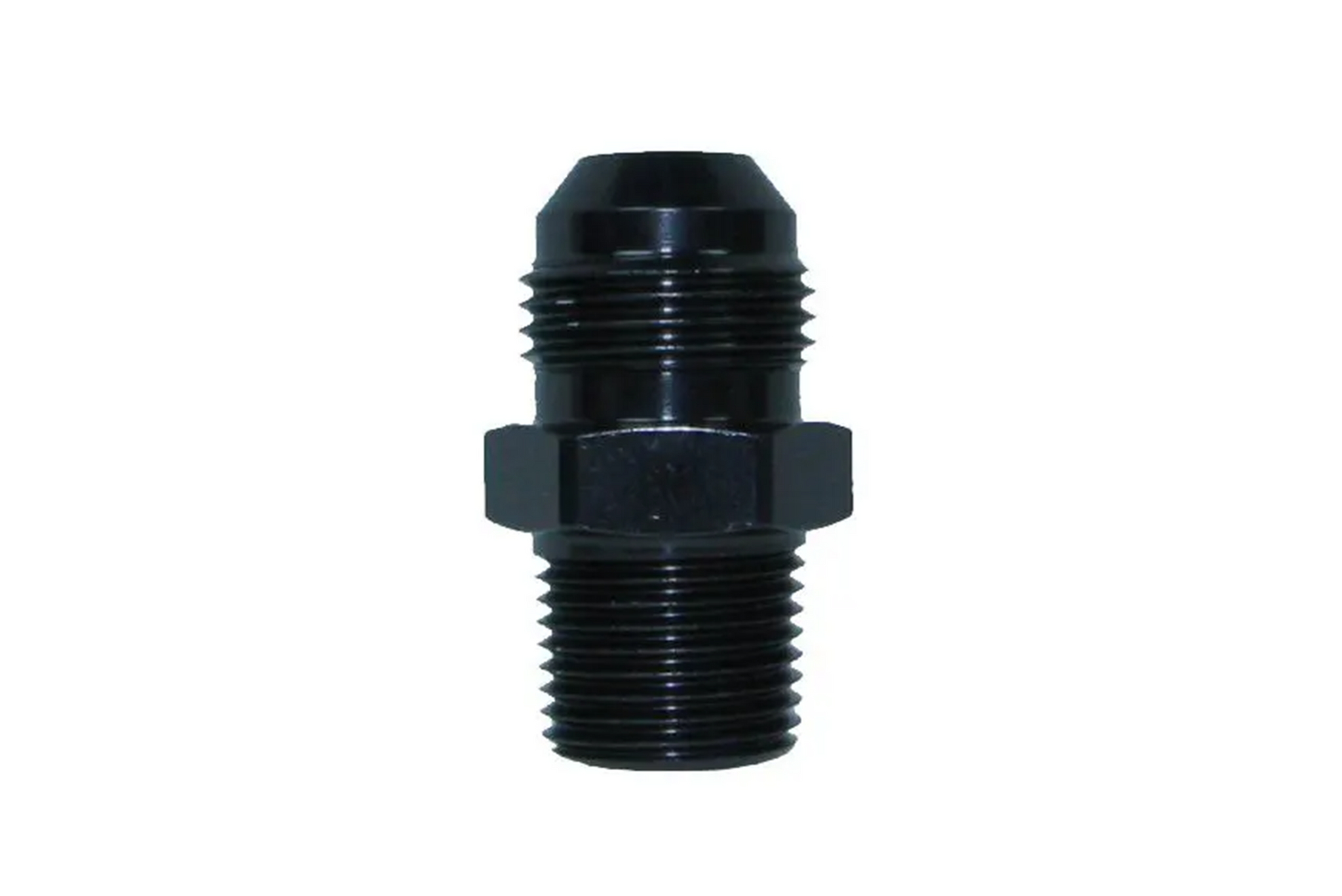 Speedflow Shortcut Speedflow - Adapters — Goleby's Parts