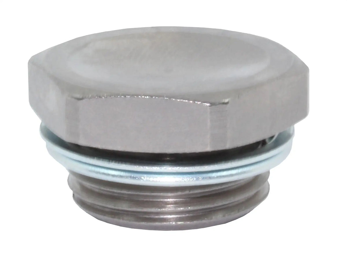 O2 Sensor Plugs | Goleby's Parts