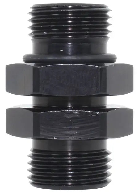 Port Coupler | Goleby's Parts