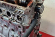 Spool - RB Twin Cam Cylinder Head Oil Drain Kit Spool Imports