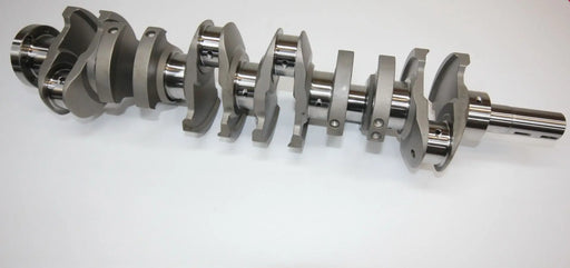 Genuine Spool Imports Conrods & Performance Parts — Goleby's Parts