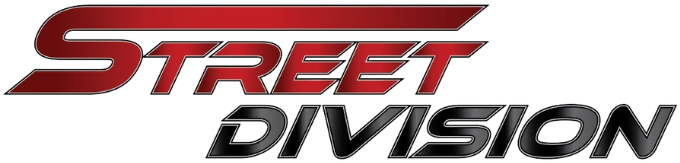 Nitto - Barra Street Division H-Beam Con Rod