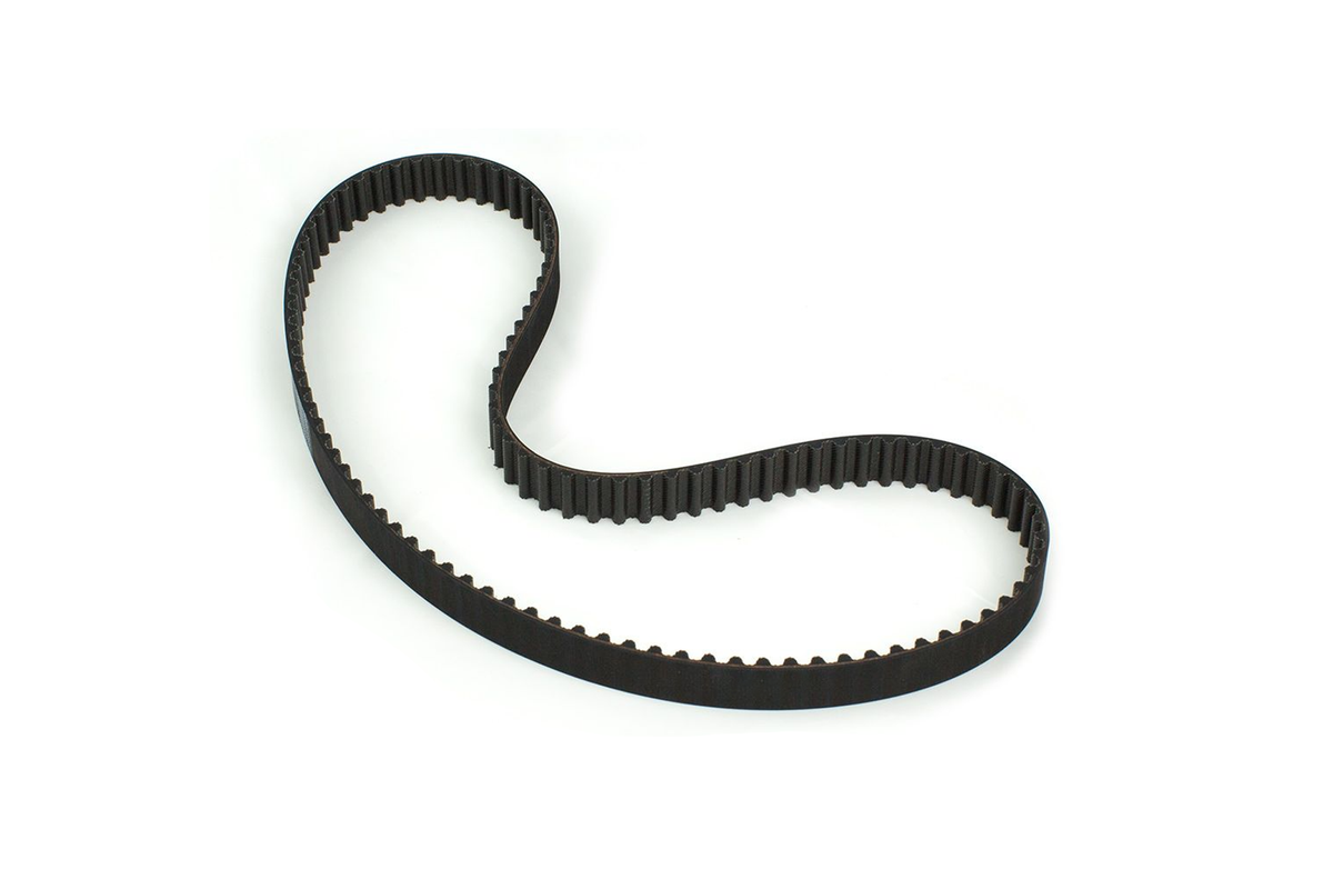 RB30 Timing Belt — Goleby's Parts