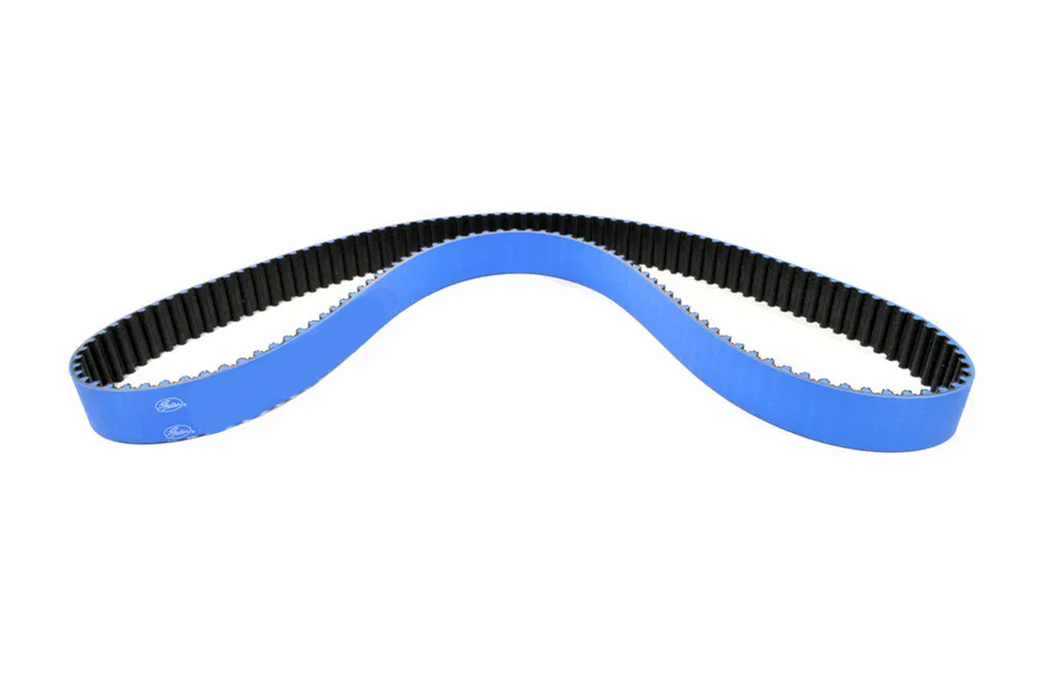 Gates Racing Timing Belt to Suit 1JZ — Goleby's Parts