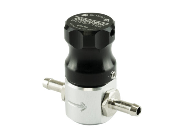 Turbosmart - All New Boost Tee Manual Boost Controller