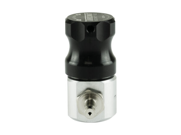 Turbosmart - All New Boost Tee Manual Boost Controller