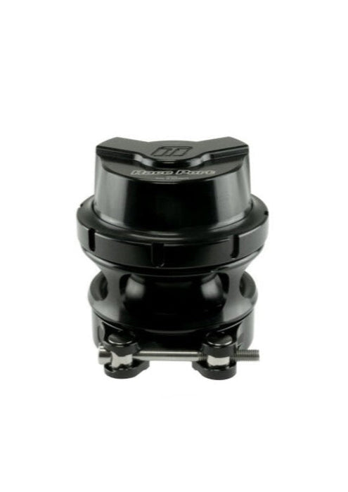Turbosmart - GenV RacePort Valve Suit Female Flange