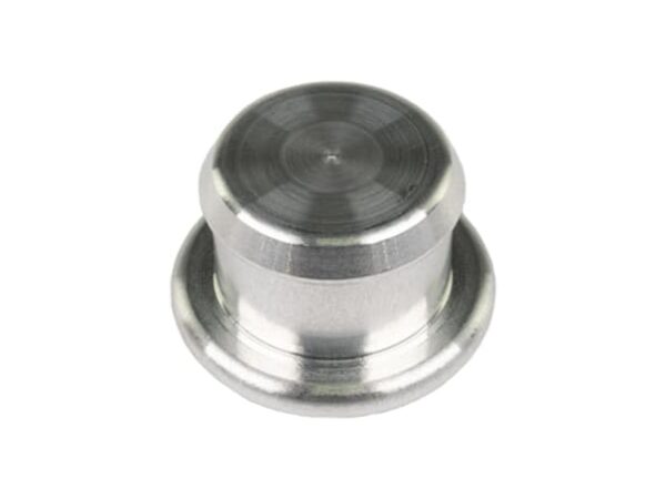 Turbosmart - BOV Hose Blanking Plugs