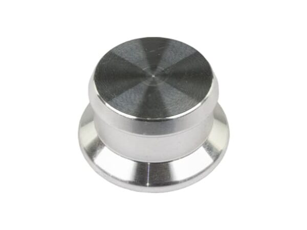 Turbosmart - BOV Hose Blanking Plugs