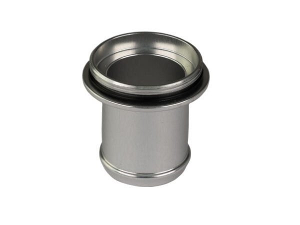Turbosmart - BOV Plumb Back Fittings
