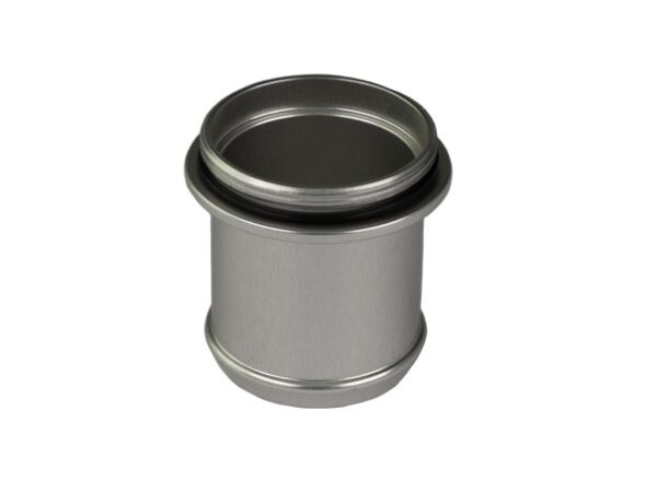 Turbosmart - BOV Plumb Back Fittings