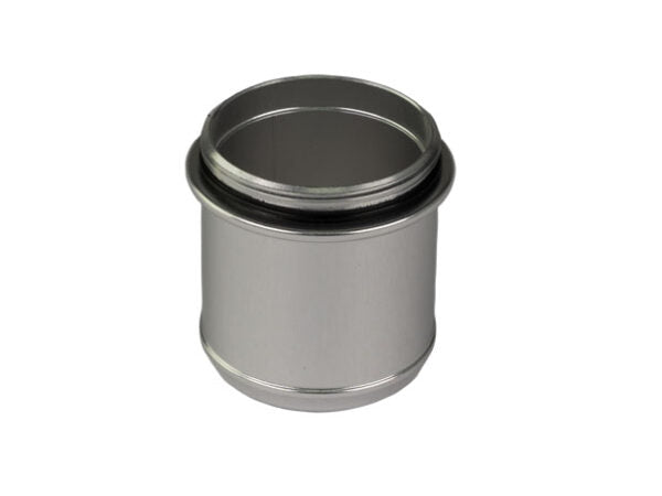 Turbosmart - BOV Plumb Back Fittings