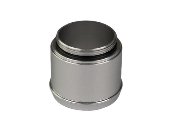 Turbosmart - BOV Plumb Back Fittings