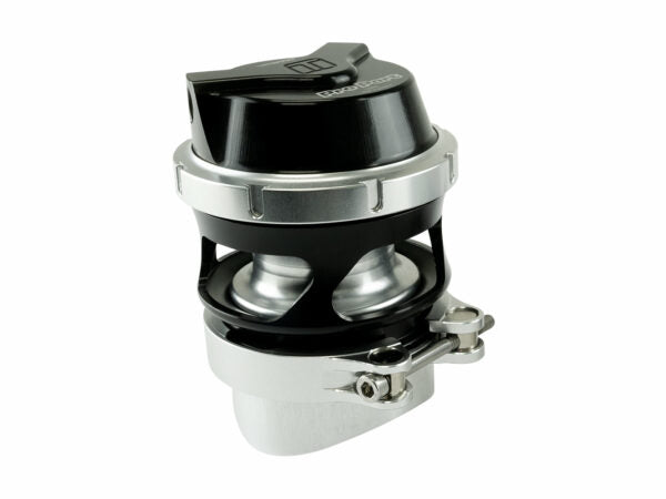 Turbosmart - BOV ProPort GenV