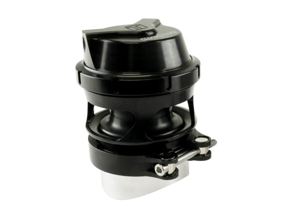 Turbosmart - BOV ProPort GenV