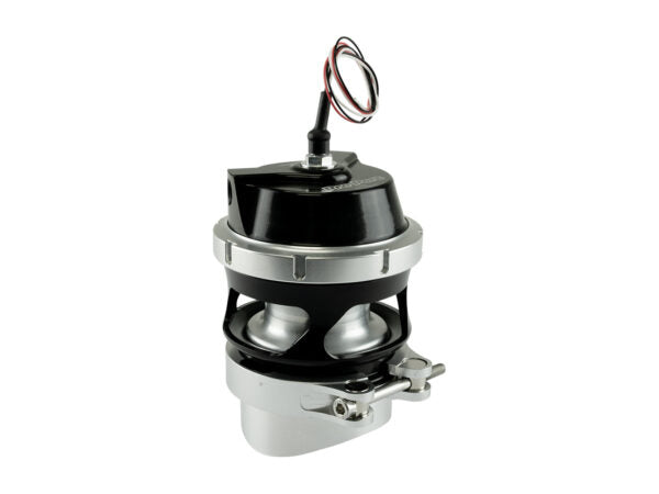 Turbosmart - BOV ProPort GenV