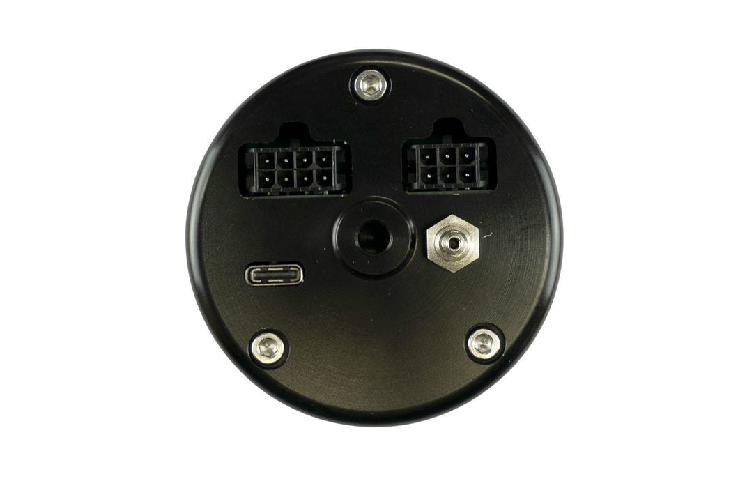 Turbosmart - eBoost3 Black Boost Controller