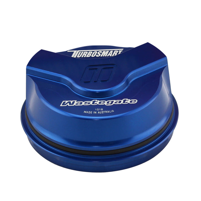 Turbosmart - GenV Cap Suit WG45/50