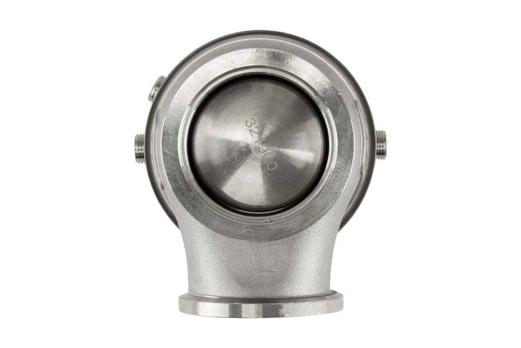 Turbosmart - GenV WG40CG CompGate40 Compressed Gas