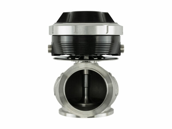 Turbosmart - GenV WG45CG HyperGate45 Compressed Gas