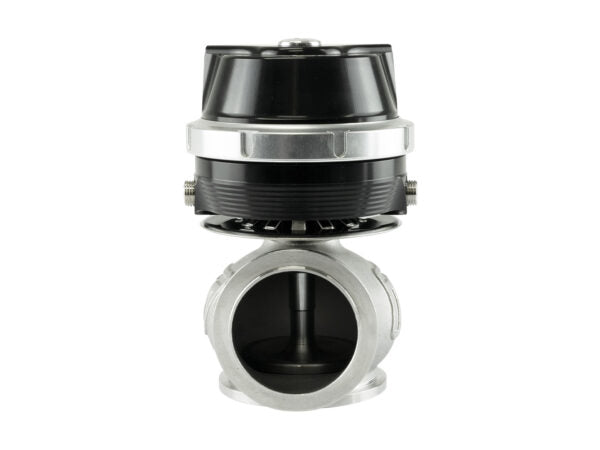 Turbosmart - GenV WG45CG HyperGate45 Compressed Gas