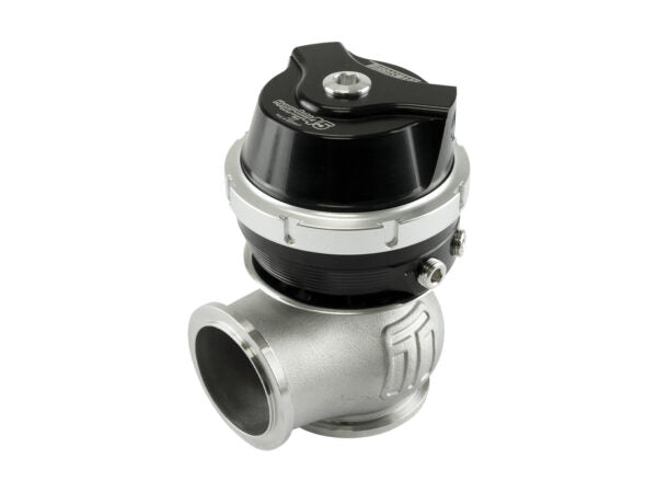 Turbosmart - GenV WG45CG HyperGate45 Compressed Gas