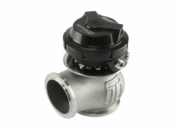 Turbosmart - WG45 Sleeper HyperGate45-Lite GenV External Wastegate