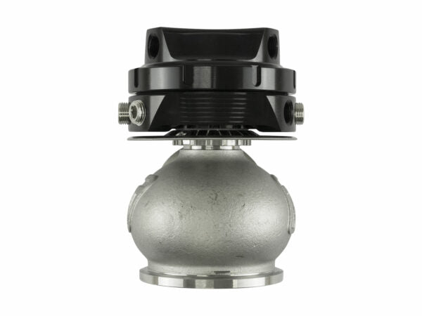 Turbosmart - WG45 Sleeper HyperGate45-Lite GenV External Wastegate