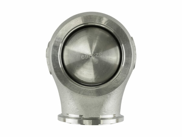 Turbosmart - WG45 Sleeper HyperGate45-Lite GenV External Wastegate