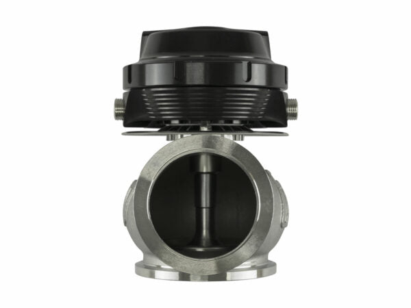 Turbosmart - WG45 Sleeper HyperGate45-Lite GenV External Wastegate