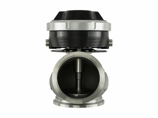 Turbosmart - GenV WG50CG ProGate50 Compressed Gas