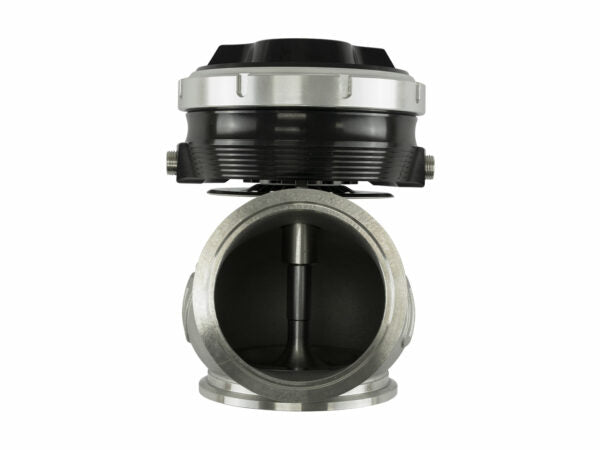 Turbosmart - GenV WG60CG PowerGate 60 Compressed Gas