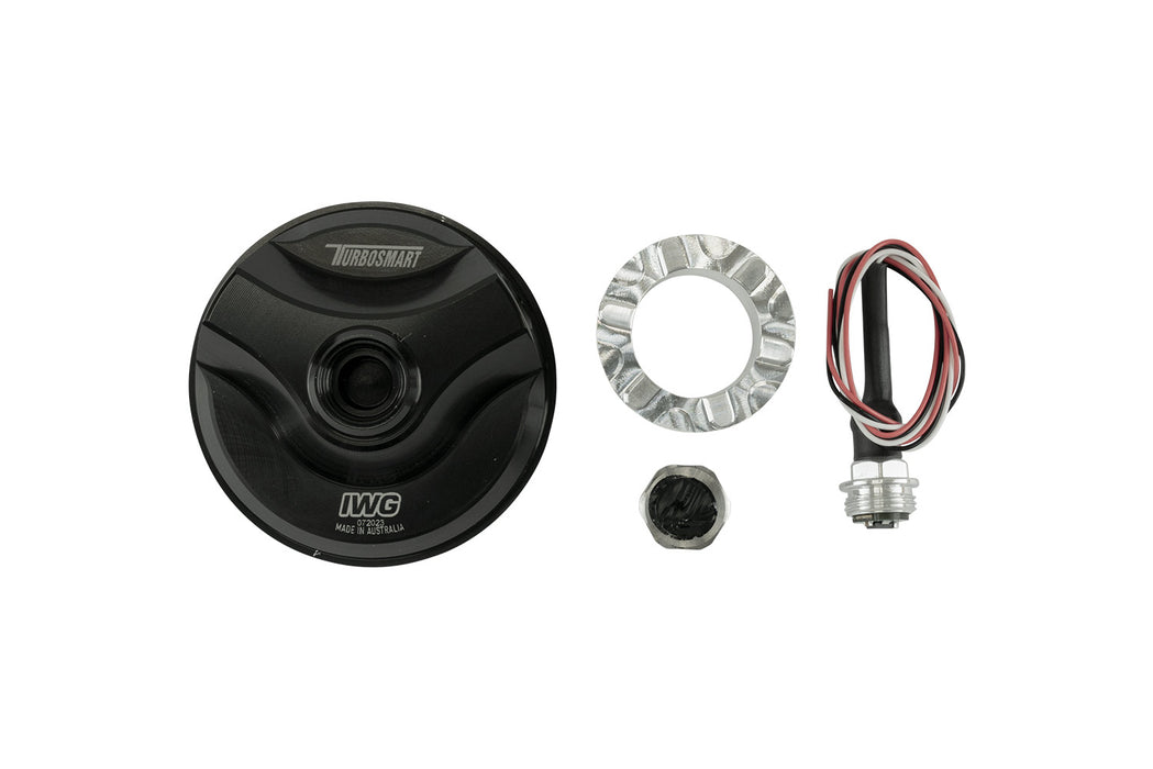 Turbosmart - GenV IWG Position Sensor Cap Upgrade Kit