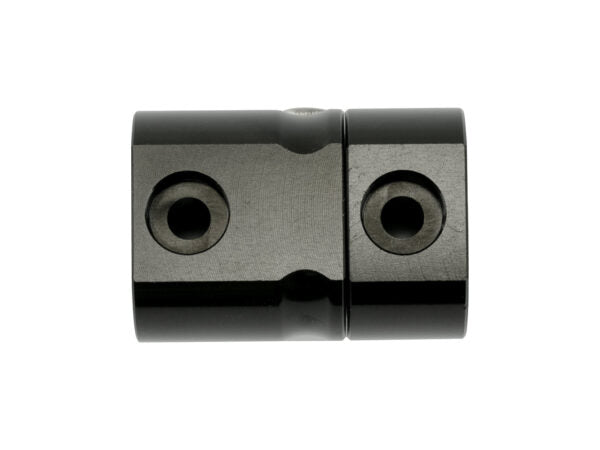 Turbosmart - Modular Endcap Replacement