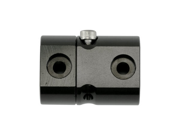 Turbosmart - Modular Endcap Replacement