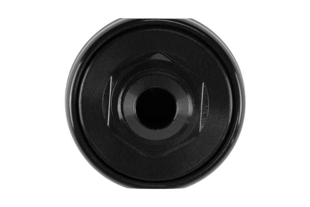 Turbosmart - Engine Oil Filter -6AN 44 Micron