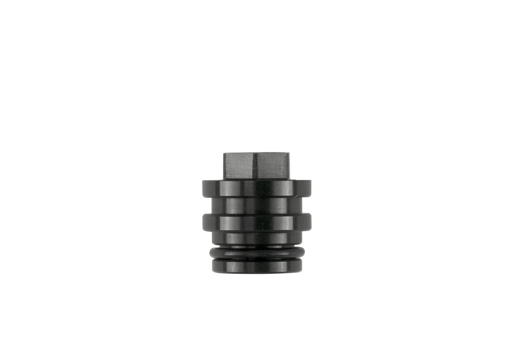 Turbosmart - Oil Cap Accessories