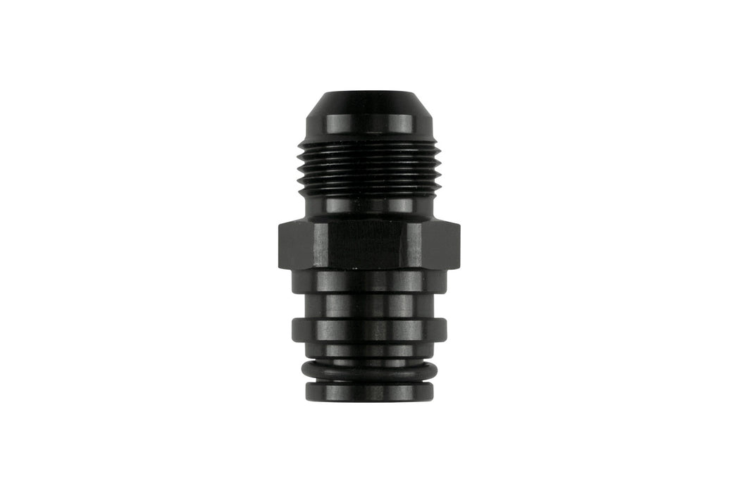 Turbosmart - Oil Cap Accessories