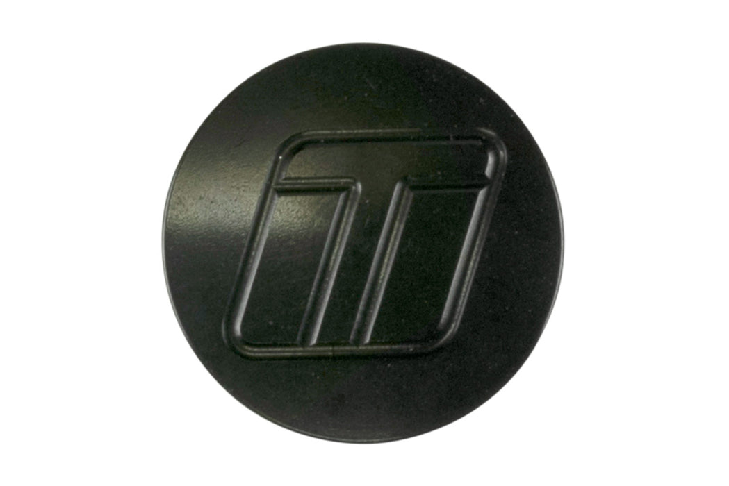 Turbosmart - Oil Cap Accessories