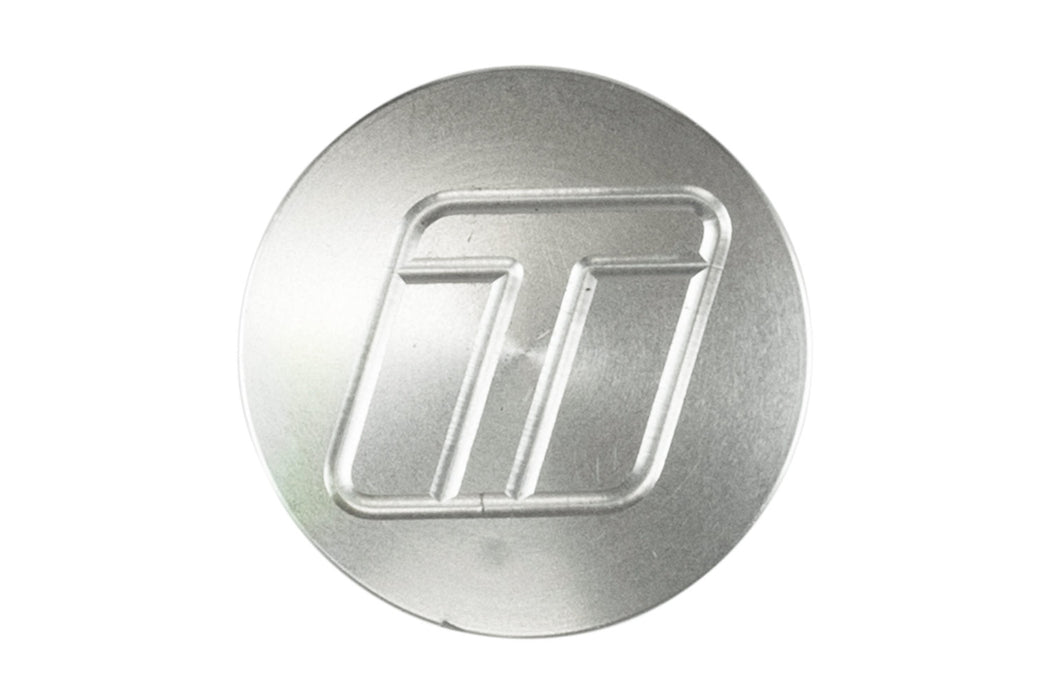 Turbosmart - Oil Cap Accessories