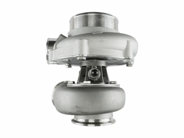 Turbosmart - Oil Cooled 5862 Reverse Rotation Turbocharger