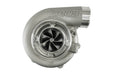 Turbosmart - Oil Cooled 6466 V-Band Turbocharger - Goleby's Parts | Goleby's Parts